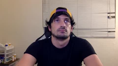 bls123 online show from November 2025 11:09:01 AM