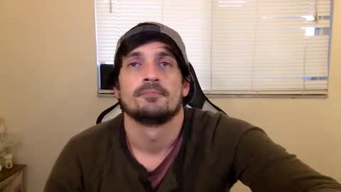 bls123 online show from November 2025 11:57:02 AM