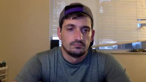 bls123 online show from February 2026 11:12:01 PM