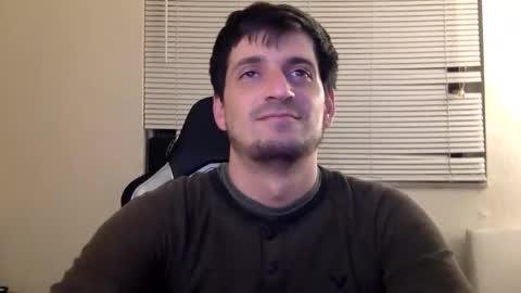 bls123 online show from March 2026 07:03:02 AM