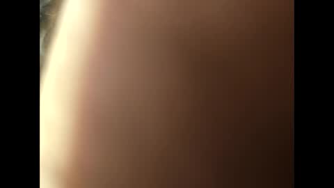 Snapshot of blu3d3vilxxx4176 chatting on March 2025 05:08:02 PM Blu3D3vilXXX online show from March 2025 05:08:02 PM