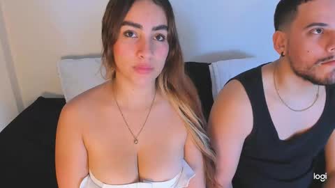 BLUE online show from March 2026 02:12:02 PM