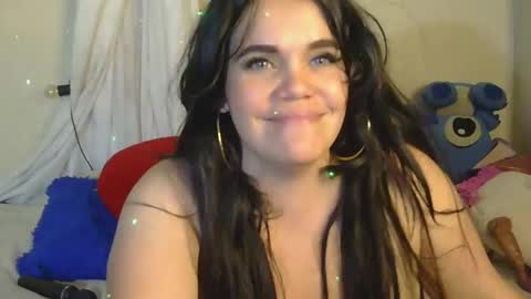 kate online show from December 2024 04:01:01 AM