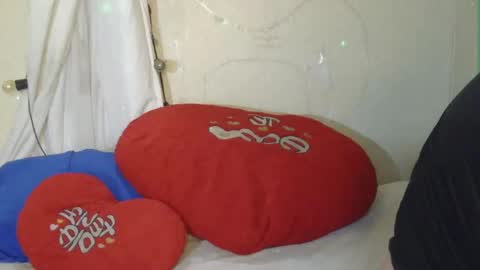 kate online show from December 2024 01:32:02 AM