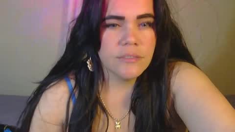 kate online show from December 2024 12:29:01 AM