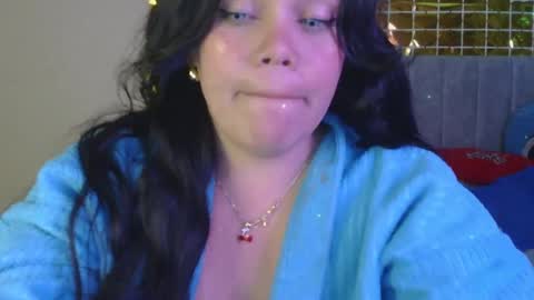 kate online show from March 2025 02:19:02 AM