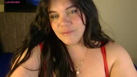 kate online show from October 2025 03:29:02 AM