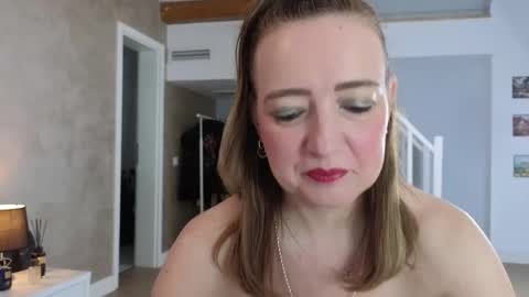 blue_angel_sweet online show from February 2026 04:28:02 AM