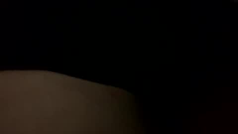 Snapshot of blue_baby3 chatting on October 2025 04:02:02 AM blue_baby3 online show from October 2025 04:02:02 AM