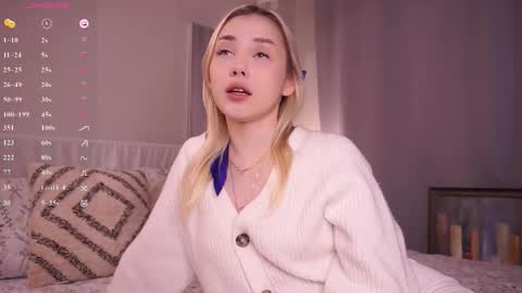 Snapshot of blue_bow chatting on January 2026 05:21:01 AM Adeline online show from January 2026 05:21:01 AM