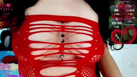 susan  online show from February 2025 03:52:01 AM