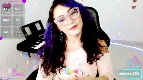 susan  online show from March 2026 04:16:02 AM