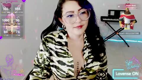 susan  online show from May 2026 04:28:02 AM