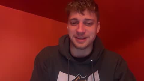 Beau online show from February 2026 04:00:02 AM