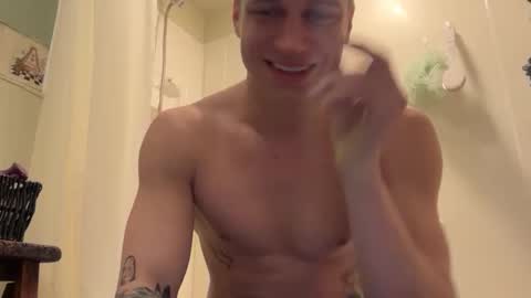 Beau online show from February 2026 04:53:02 AM