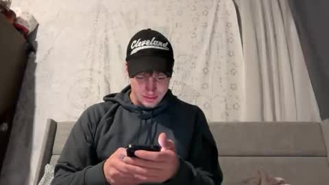 Beau online show from March 2026 02:59:01 AM