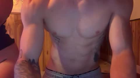 Beau online show from June 2026 04:15:01 AM