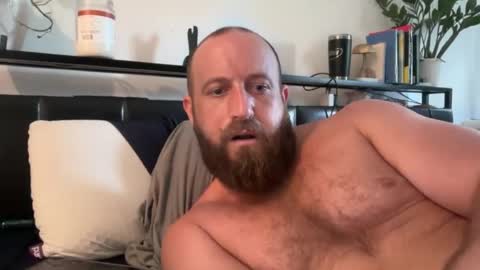 Snapshot of blue_eyes247 chatting on July 2026 04:42:02 PM blue_eyes247 online show from July 2026 04:42:02 PM