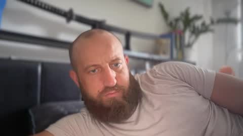 Snapshot of blue_eyes247 chatting on July 2026 09:09:02 PM blue_eyes247 online show from July 2026 09:09:02 PM