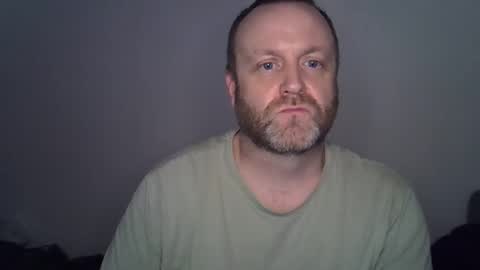 blue_eyes_paul online show from February 2026 02:41:01 AM