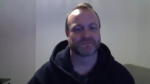 blue_eyes_paul online show from February 2026 12:00:01 AM