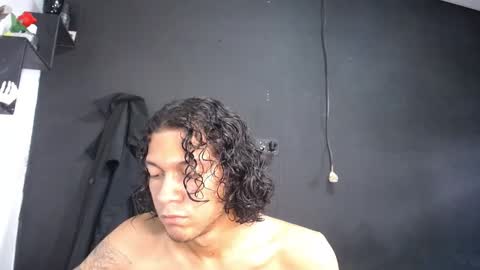 Snapshot of blue_morningstar chatting on October 2025 12:04:02 PM bunbury online show from October 2025 12:04:02 PM