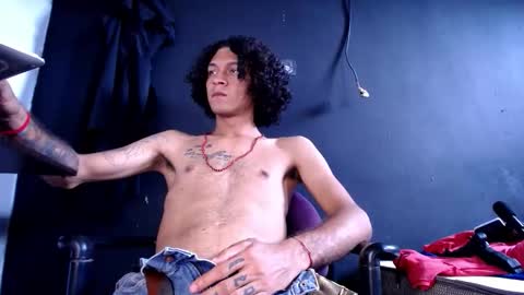 Snapshot of blue_morningstar chatting on October 2025 06:41:02 PM bunbury online show from October 2025 06:41:02 PM