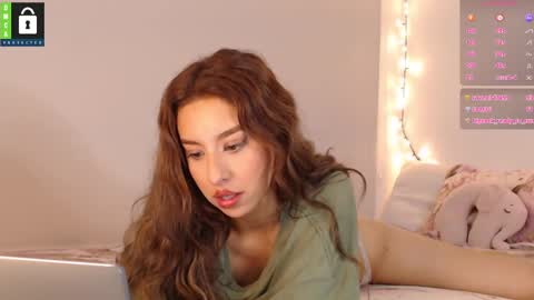 Blue online show from March 2025 01:37:02 AM