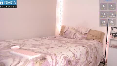 Blue online show from November 2025 12:55:01 PM