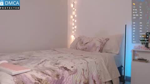 Blue online show from February 2026 01:09:02 PM