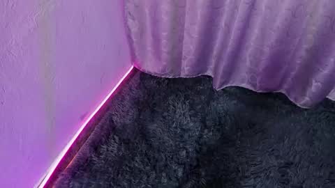 hanna online show from November 2025 03:42:02 AM