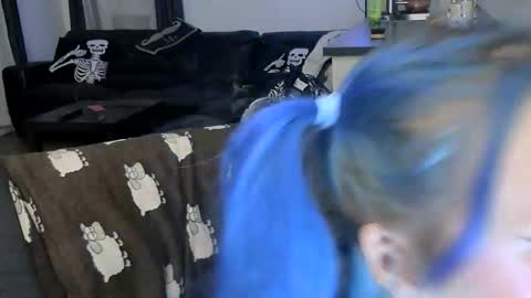 blue_starr_official online show from December 2025 03:23:01 AM