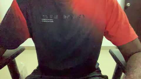 blue_streak3290 online show from November 2025 04:10:02 PM