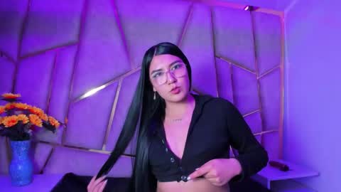 Blue Vely online show from February 2026 05:53:01 PM