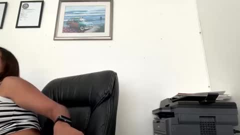 blueaby1 online show from September 2025 04:55:02 PM