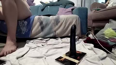 bluealpakka online show from March 2026 04:00:01 PM