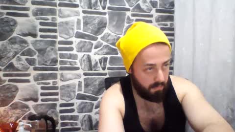 Snapshot of blueb7900 chatting on March 2025 11:20:02 PM blueb7900 online show from March 2025 11:20:02 PM