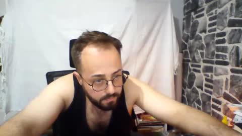 Snapshot of blueb7900 chatting on November 2025 07:08:02 PM blueb7900 online show from November 2025 07:08:02 PM