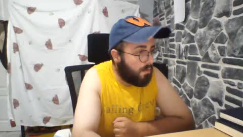 blueb7900 online show from June 2026 08:42:01 PM
