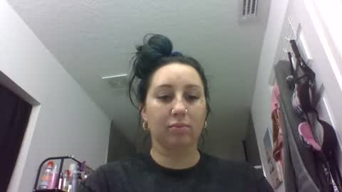 bluebabybunny563 online show from August 2026 11:42:02 PM