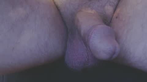 bluebee420 online show from February 2025 08:59:01 AM