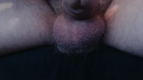 bluebee420 online show from March 2026 08:03:02 AM