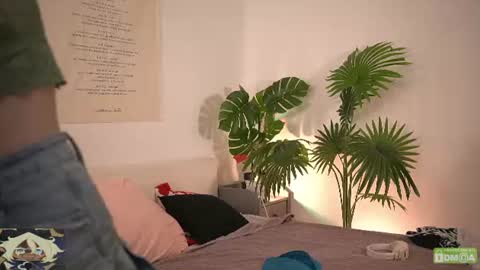bluebeell online show from June 2026 01:28:01 PM