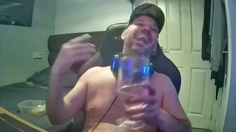 bluebirdflame1 online show from February 2025 06:22:01 AM