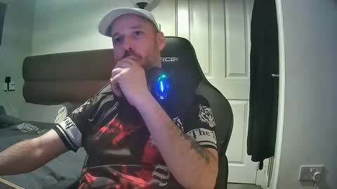 bluebirdflame1 online show from March 2025 02:36:01 AM