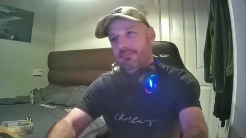 bluebirdflame1 online show from March 2025 12:10:02 AM