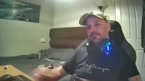 bluebirdflame1 online show from March 2025 06:18:02 AM