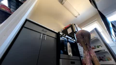 bluebloodednorsewitch online show from February 2025 08:35:02 PM