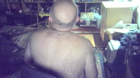 bluebox65 online show from November 2025 04:38:02 PM