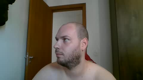 Blue online show from December 2024 01:49:02 PM